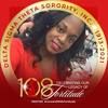 mrssuber16